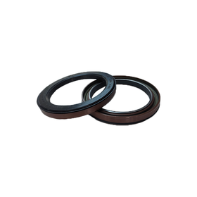 LY富华300k免维护油封117.5-153-16包邮