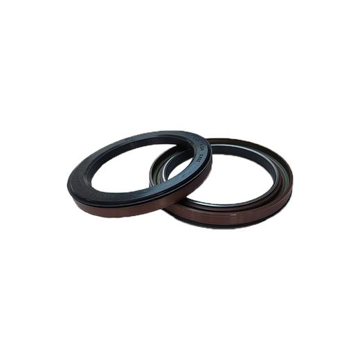 LY富华300k免维护油封117.5-153-16包邮 商品图0