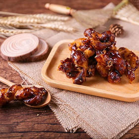 金乡特产：油泡枣 芙蓉糖 花生酥 稻草绳 麻花芝麻片 生仁片 面茶糕等香脆好吃可口