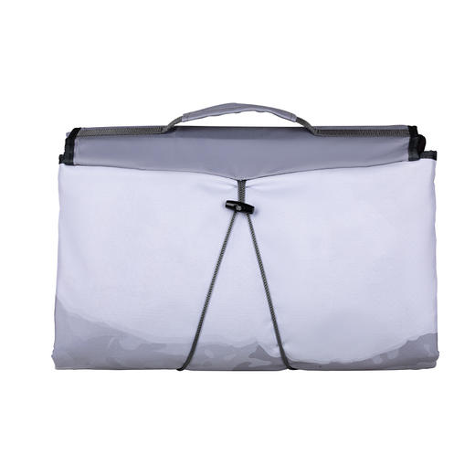 云林浩渺户外防潮垫 商品图3