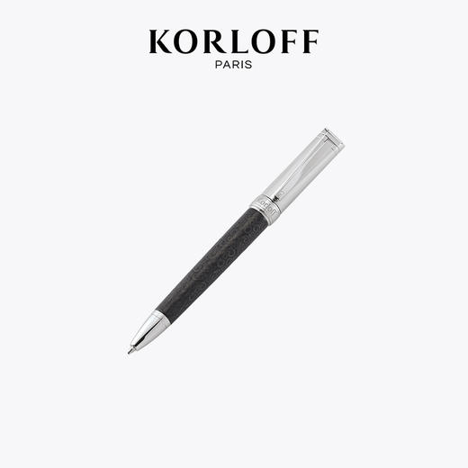 KORLOFF品牌书写工具 商品图0