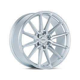 (6孔) Vossen HF6-1 混锻轮圈 20/22/24 三种标准色 五种定制色 美国进口 数据颜色可定制 皮卡、越野车型、大型SUV适用 No.250619 商品图0