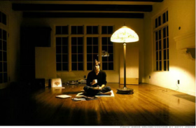 从乔布斯到马云：这个被私藏的心流法则太绝了！后悔没早学习