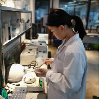 【走读5日营】小研究员计划3~6年级学段,体验科学研究的方法\流程\产出研究报告\答辩PPT 商品图1