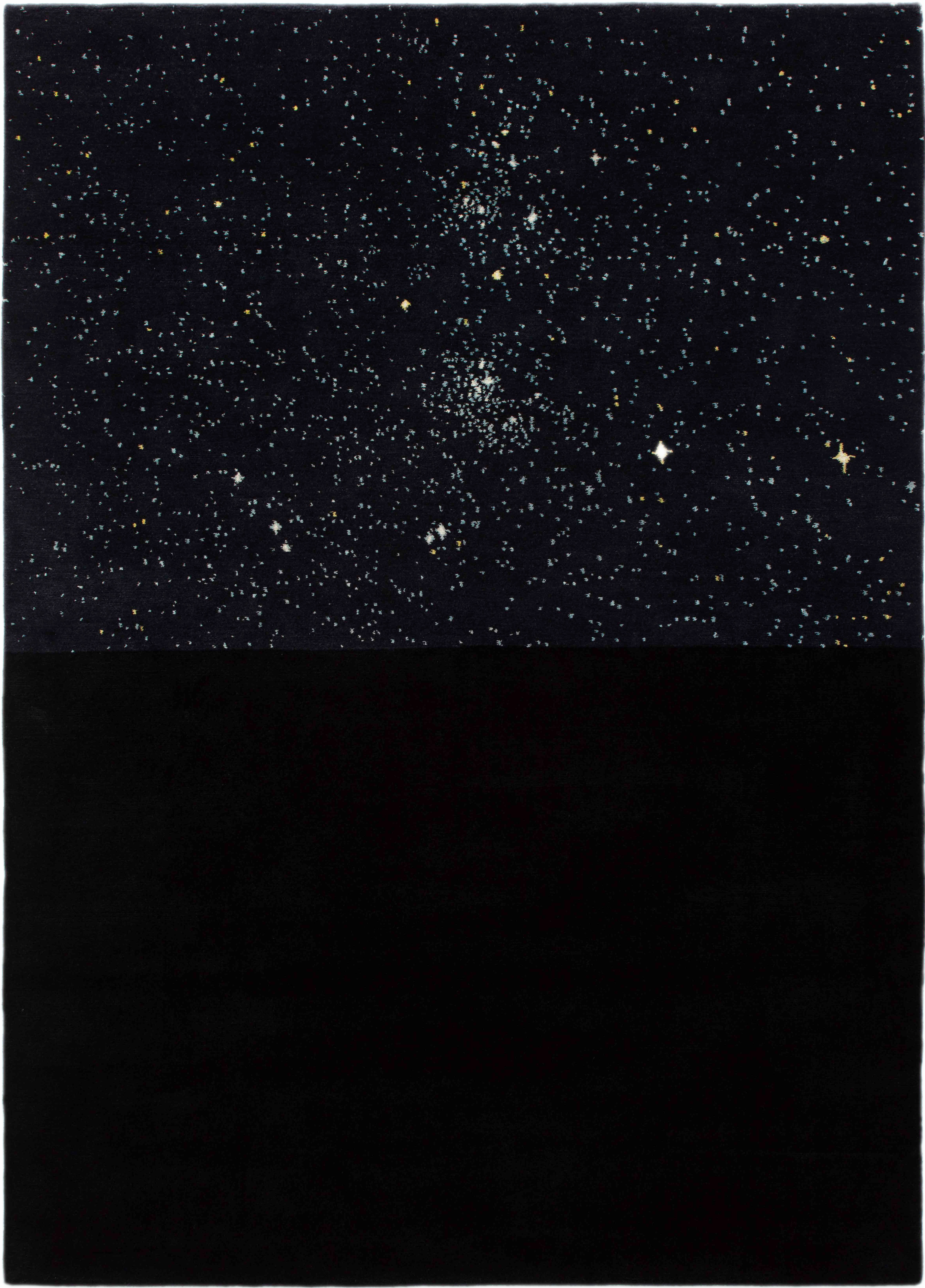 Uwe Loesch｜ Germany ｜119 × 168cm