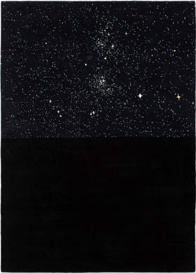 Uwe Loesch｜ Germany ｜119 × 168cm