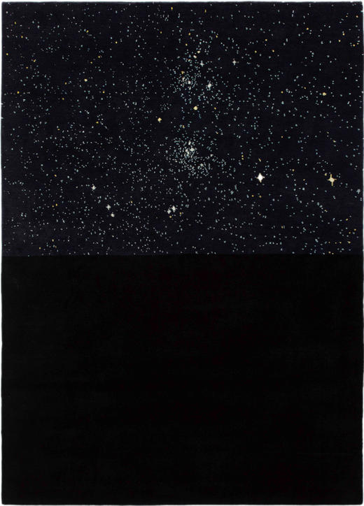 Uwe Loesch｜ Germany ｜119 × 168cm 商品图0