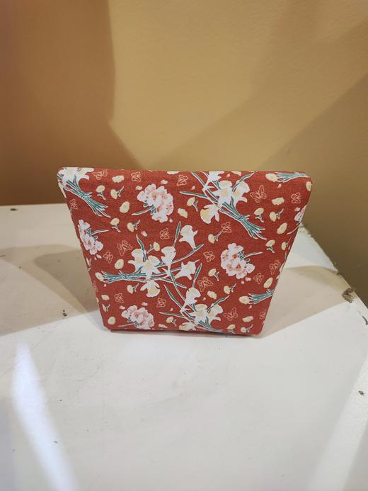 高談雅布 商品图1