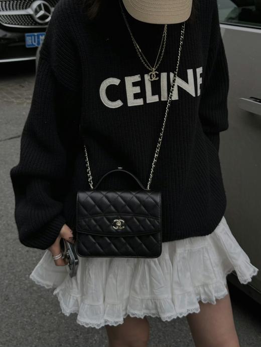 283，亲友团 商品图3