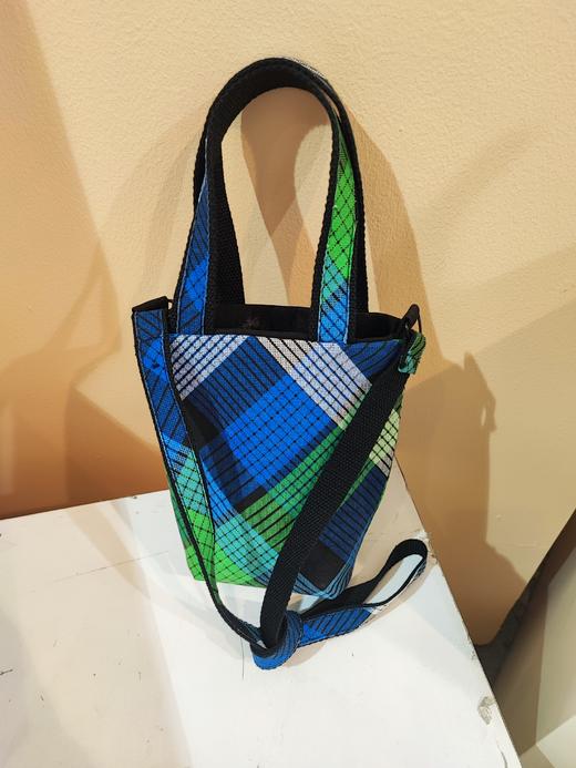 高談雅布 商品图1