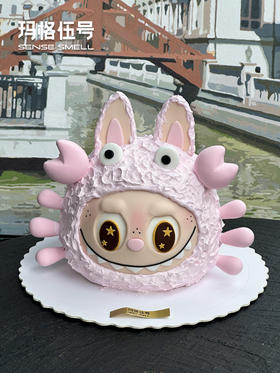 2025巨蟹座-C款（提前1天预定）