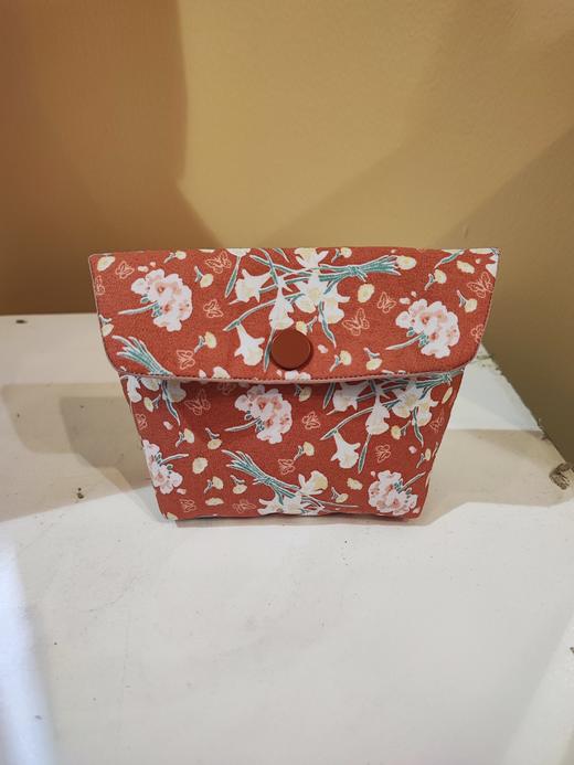 高談雅布 商品图0