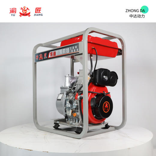 渝匠 SX-C-Z80LE 商品图2