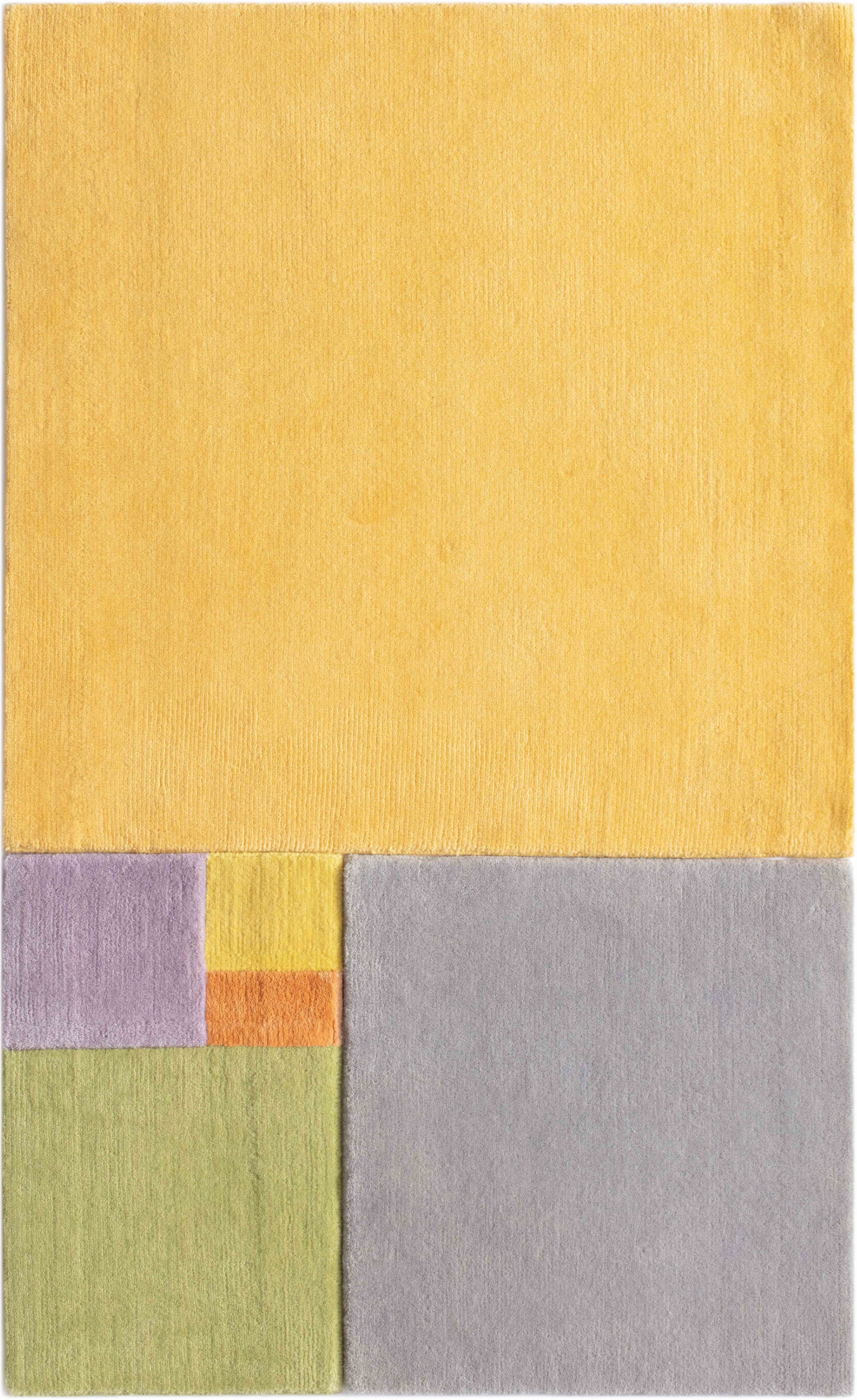 Shigeru Ban｜JAPAN｜300 × 185 cm