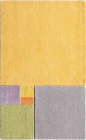 Shigeru Ban｜JAPAN｜300 × 185 cm