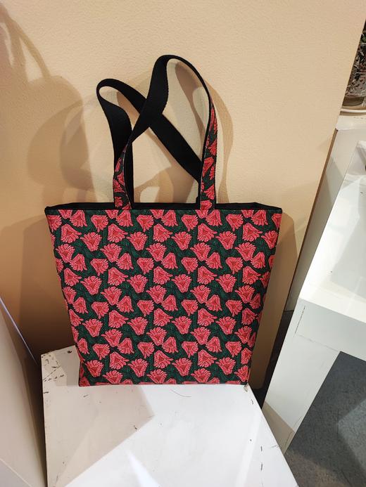 高談雅布 商品图0