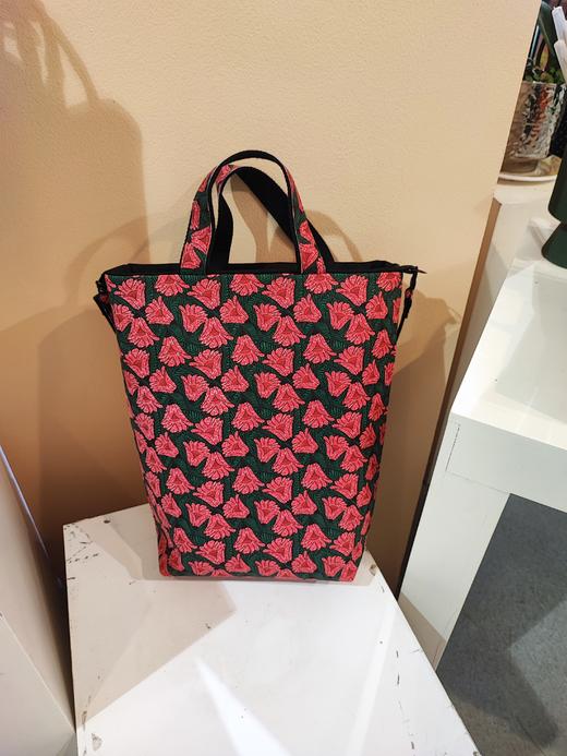 高談雅布 商品图0