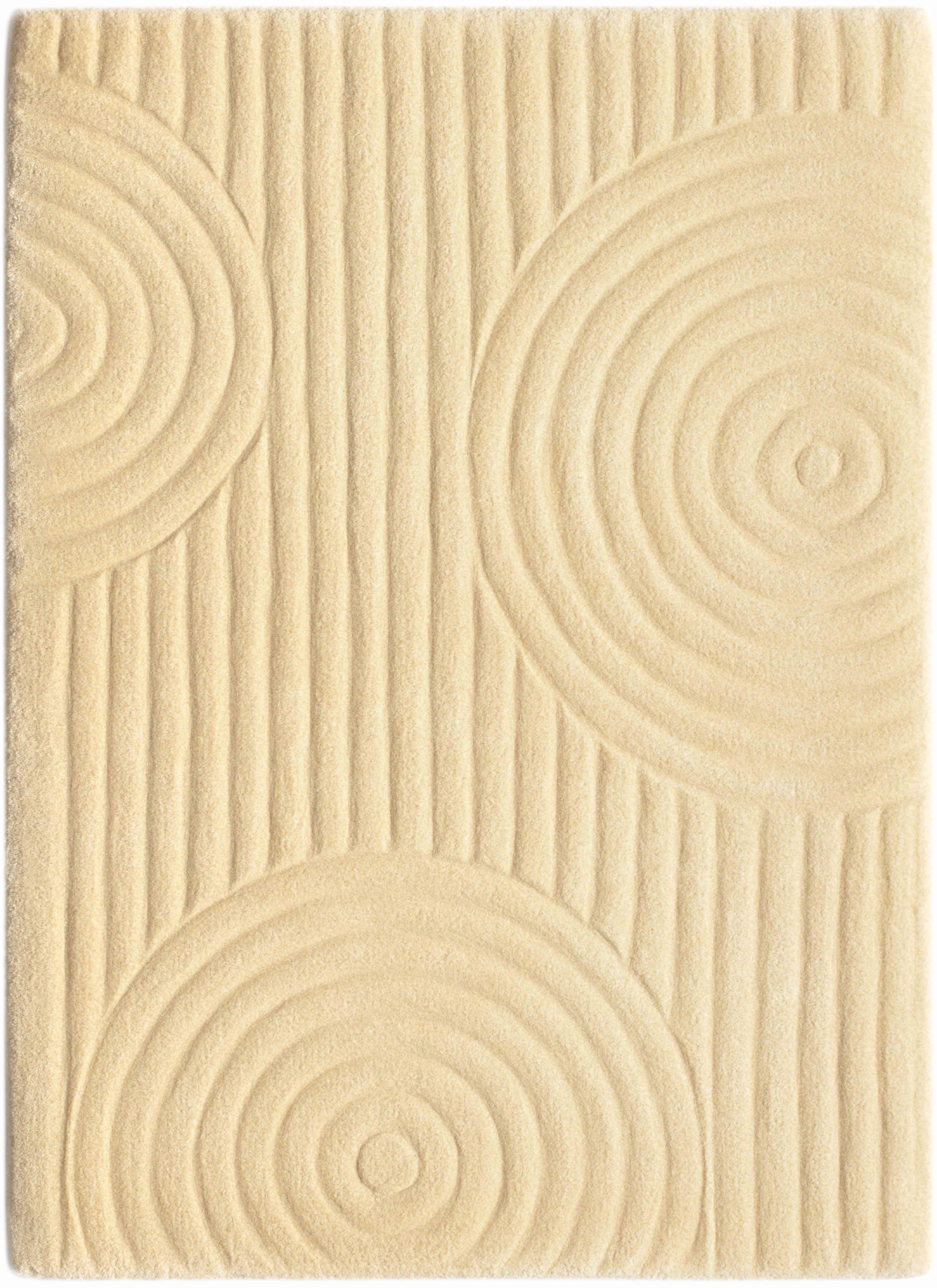 Kazufumi Nagai ｜JAPAN｜95 × 120 cm