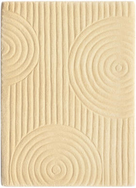 Kazufumi Nagai ｜JAPAN｜95 × 120 cm