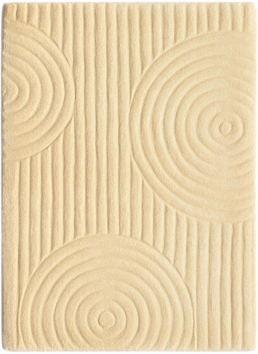 Kazufumi Nagai ｜JAPAN｜95 × 120 cm 商品图0