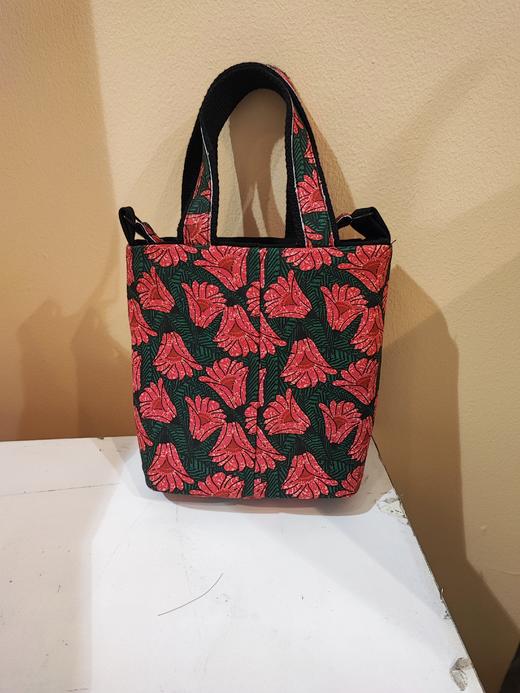 高談雅布 商品图1