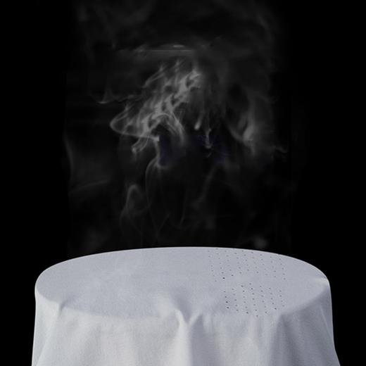 有氧轻薄防晒夹克，女款白色，男款多色可选 商品图4