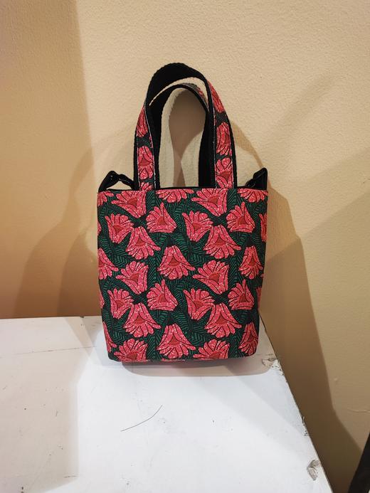 高談雅布 商品图0