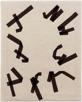 Atsuki Kikuchi ｜JAPAN｜240 × 300 cm