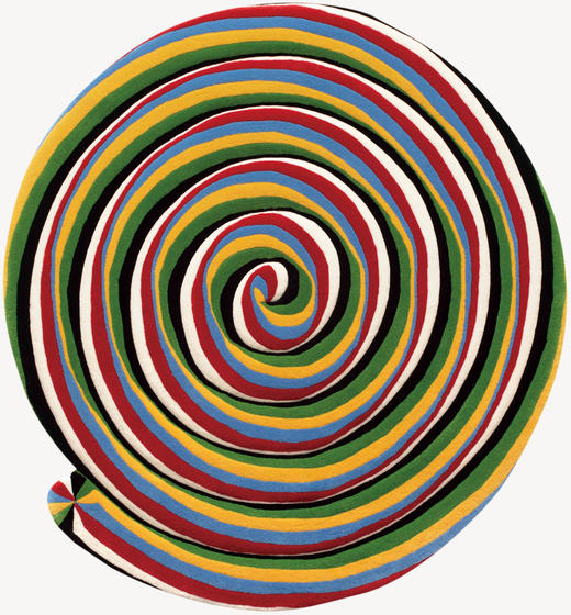 Brechbühl ｜Switzerland｜94 × 100 cm 商品图0