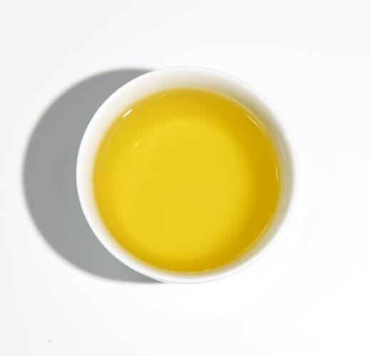 壮乡桂品 半芽湾八窨茉莉花茶（蓝色） 100G*2罐 商品图2