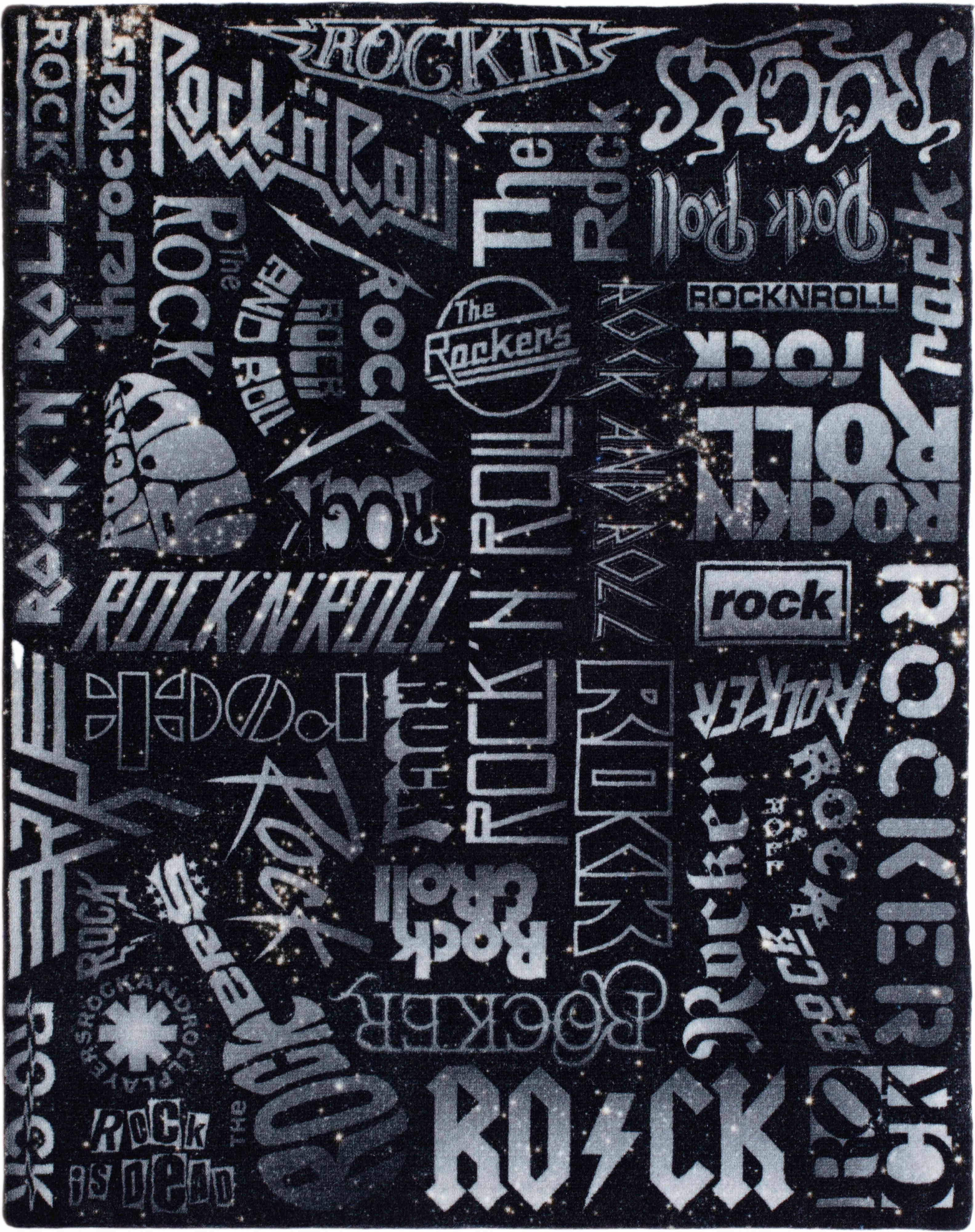 Masayoshi Kodaira ｜JAPAN｜100 × 80 cm