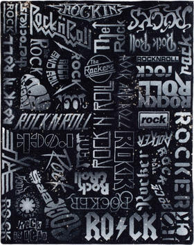 Masayoshi Kodaira ｜JAPAN｜100 × 80 cm