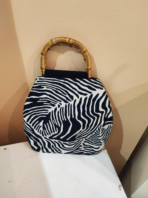 高談雅布 商品图1