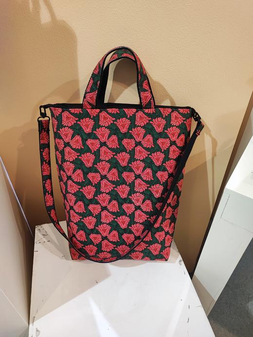 高談雅布 商品图1