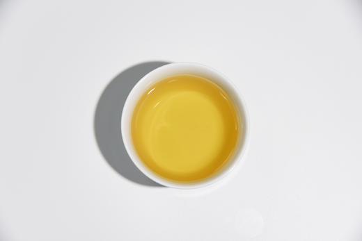 壮乡桂品 半芽湾飘雪茉莉花茶 100G*2罐（仅限劳保自提点自提） 商品图1