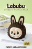 拉布布Labubu 商品缩略图1