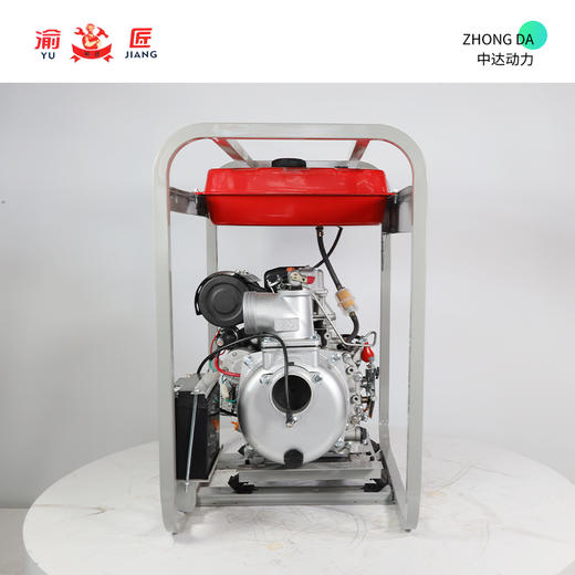 渝匠 SX-C-Z80LE 商品图7