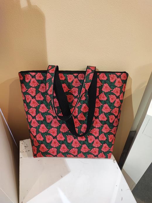 高談雅布 商品图1