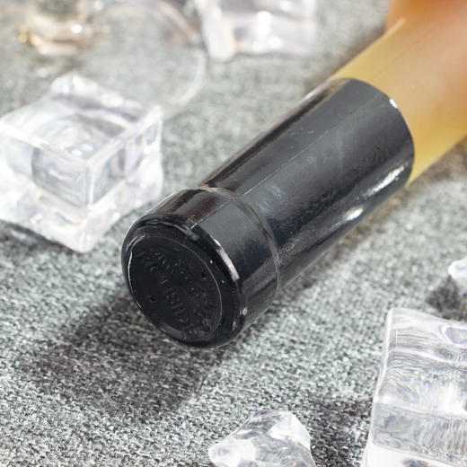 加拿大冰酒列吉塞雷司令白冰葡萄酒 商品图8