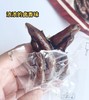  ✅卤趣.老卤双凤爪 传承秘制老汤，草本配方 ✅卤香四溢、每一口都醇厚入味 不添加防腐剂，传承老卤工艺、健康又美味。 商品缩略图5