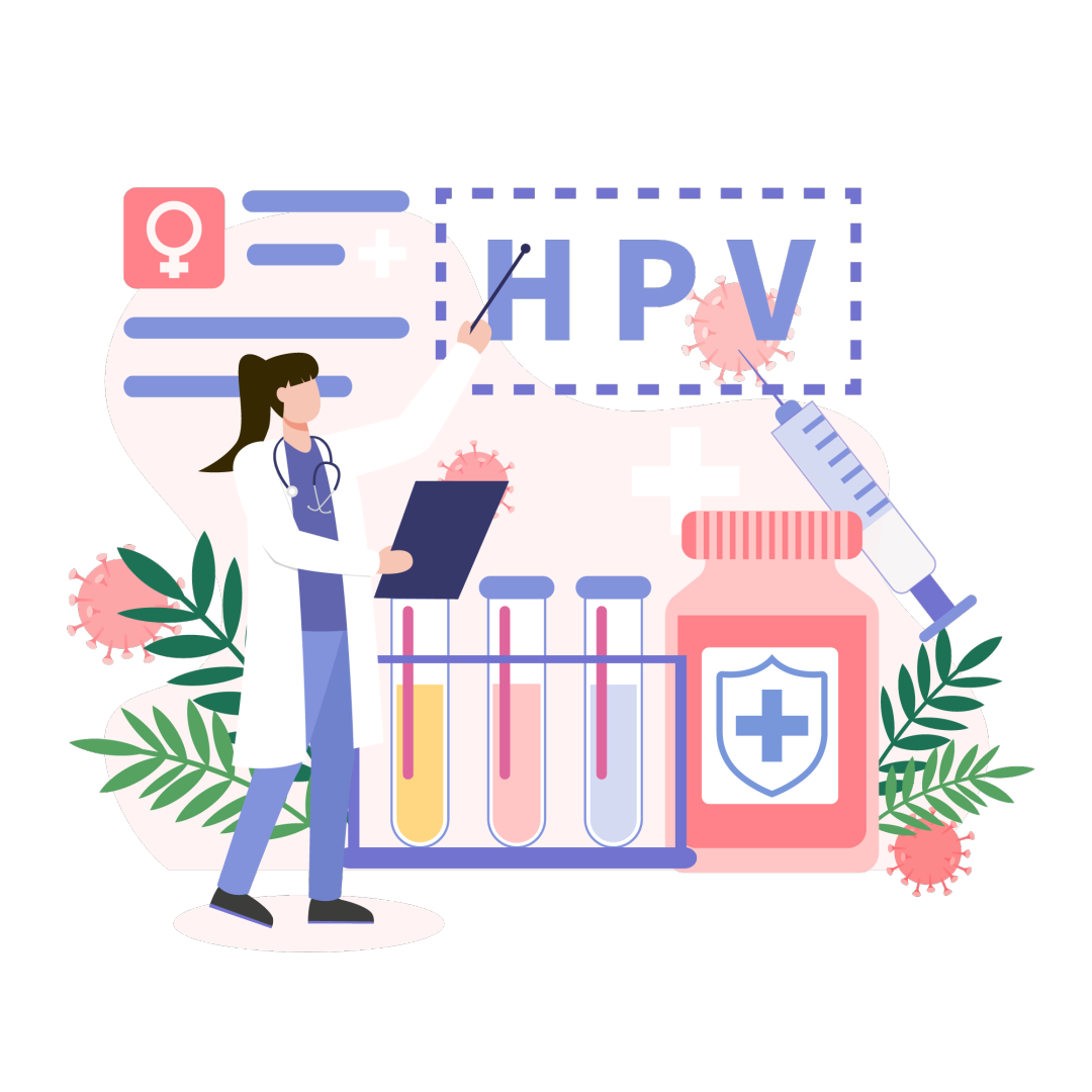 千库网_扁平风矢量HPV疫苗医疗健康_元素编号13408582.png 千库网_扁平风矢量HPV疫苗医疗健康_元素编号13408582.png