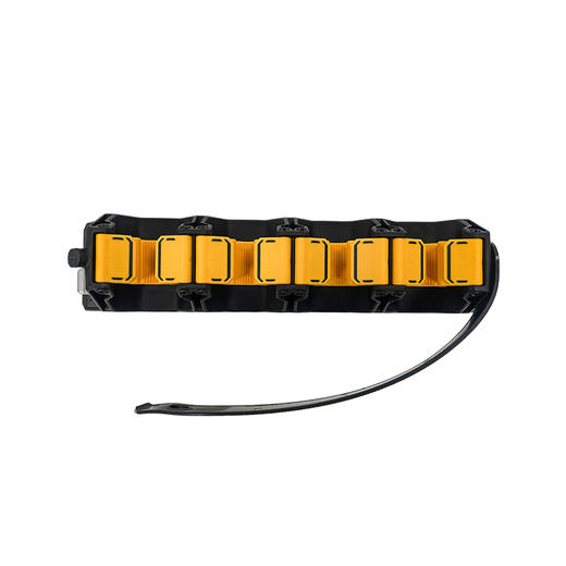 堆叠式工具箱专属长柄工具收纳架TB-B1-A-35拓必得TOUGHBUILT 商品图3