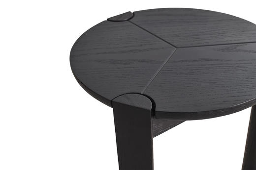 Ling 小岭茶几 商品图8