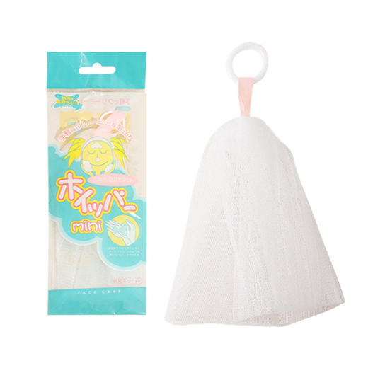 赠送起泡网【清爽控油！柔和洁肤】玖美堂氨基酸清柔洗面奶深层补水保湿控油小白管烟酰胺洁面乳。ry 商品图5