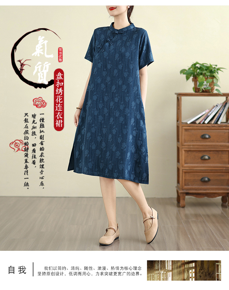 hm+RgvKtz9QaeQvndiijfLiGwb7XUHH7x+rs