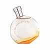 HERMES/爱马仕 橘采星光女士淡香水 EDT 100ML 商品缩略图0