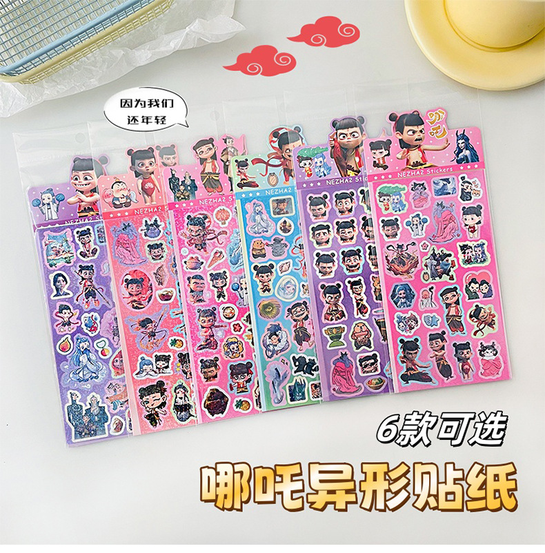 i22VifOtztSBuvrAbg2TedXwgz8vrV+XYcB4