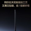 TCL 98P11K液晶电视 商品缩略图1