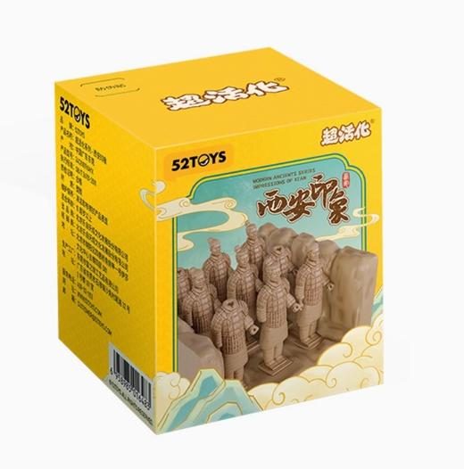 超活化系列 商品图0