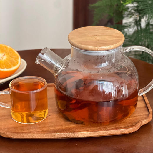 长白山 有机黄精  2罐（净重100克/罐） 商品图7